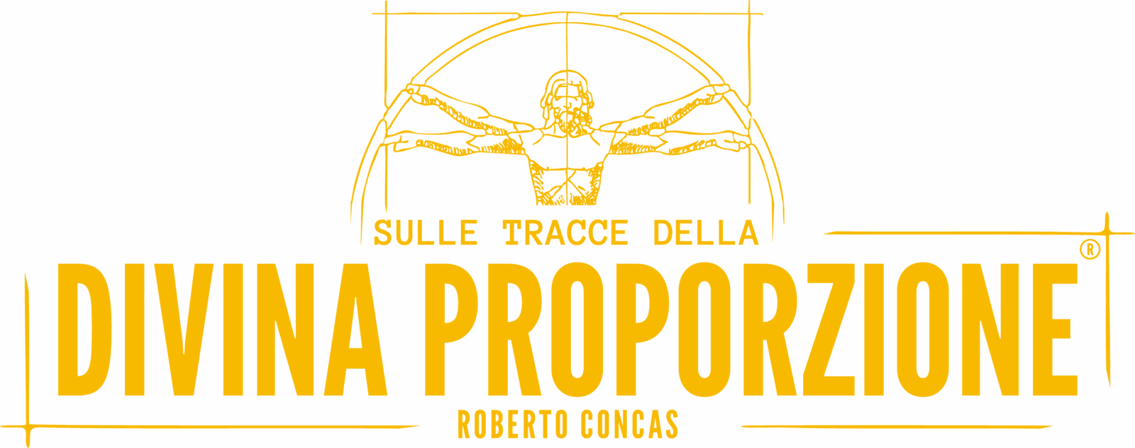 dall' 8 dicembre a cagliari