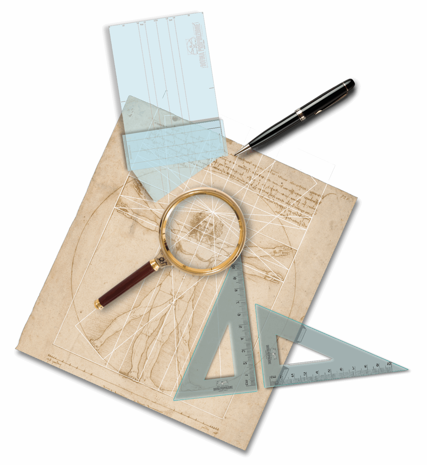 DIARIO NB 1 v2 (23 x 32 cm) DP25 (3)