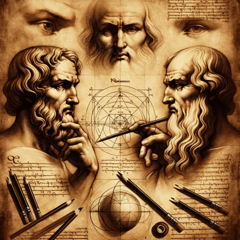 Il Filo Invisibile dell’Armonia: Anni Albers e la Tessitura Come Arte del Pensiero