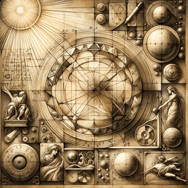 L’Intimità della Luce: Morandi tra Opere  Armonie Straordinarie