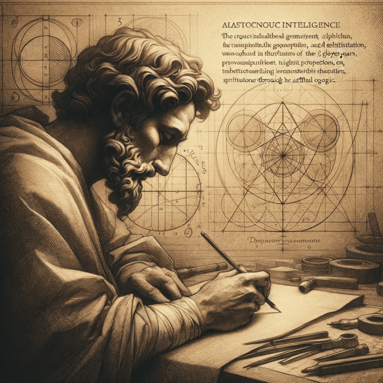 Il Corpo del Marmo: Michelangelo e la Scultura Come Rivelazione