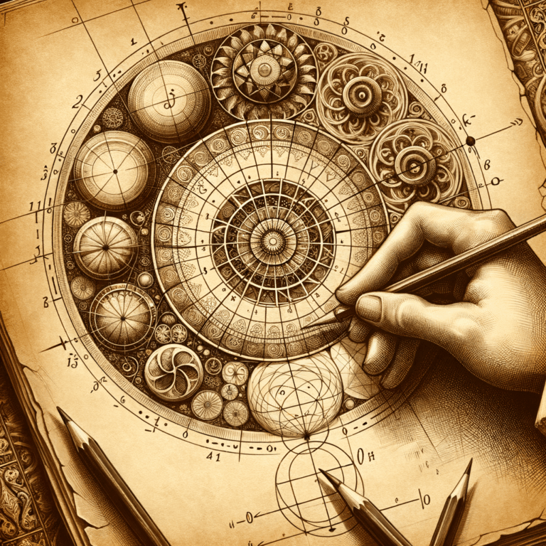 La Curva del Mistero: Viaggio nella Spirale Aurea e la Scoperta Esclusiva della Natura Perfetta