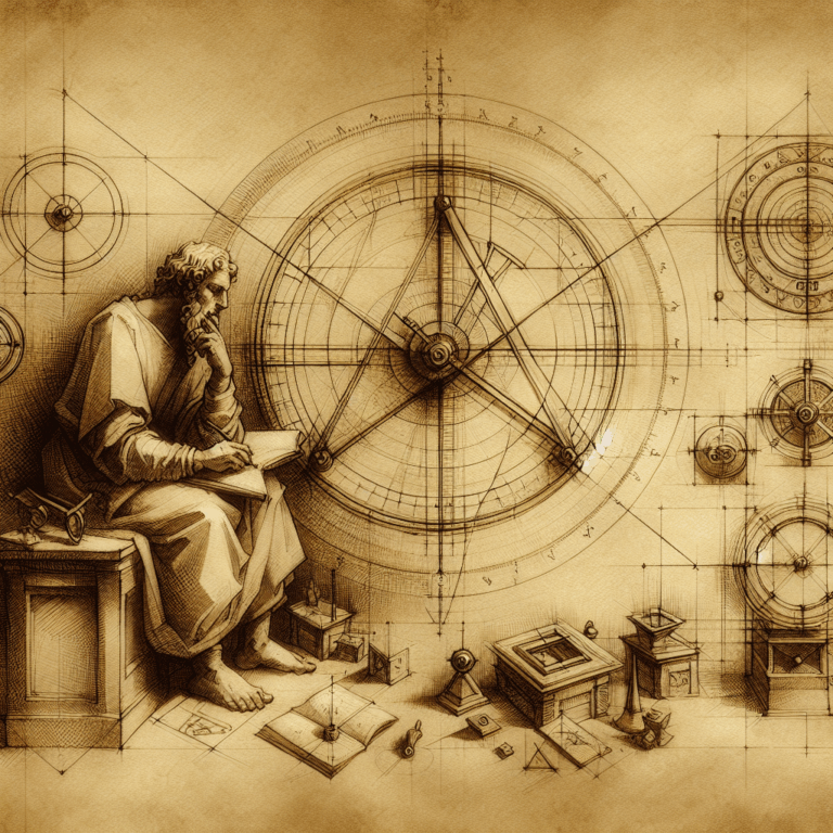 L’Enigma della Misura Perfetta