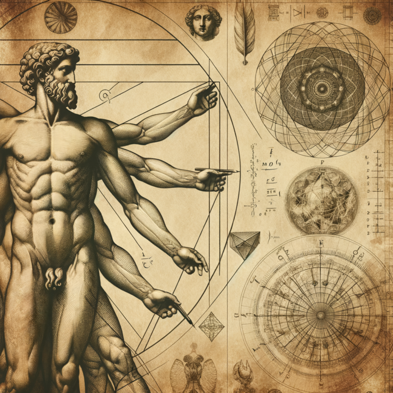 David di Michelangelo: L’Anatomia Eroica tra Pensiero, Pietra e Respiro