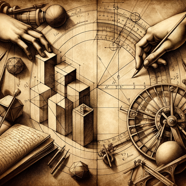 Giorgione e l’Eco Nascosta del Silenzio