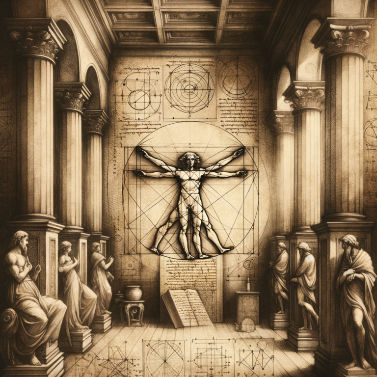 Vermeer: la Poesia Silenziosa dell’Istante Quotidiano