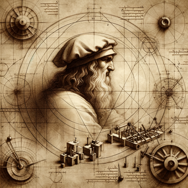 L’Insondabile Luce di Tintoretto