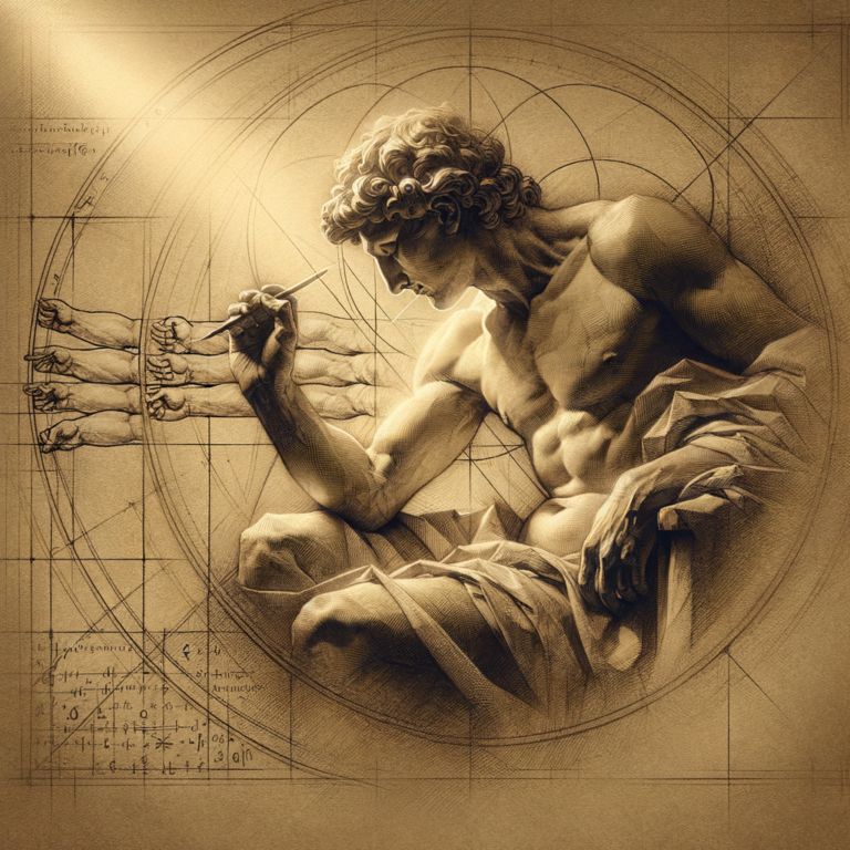 Geometrie dell’Assoluto: Mondrian e la Silenziosa Armonia del Mondo