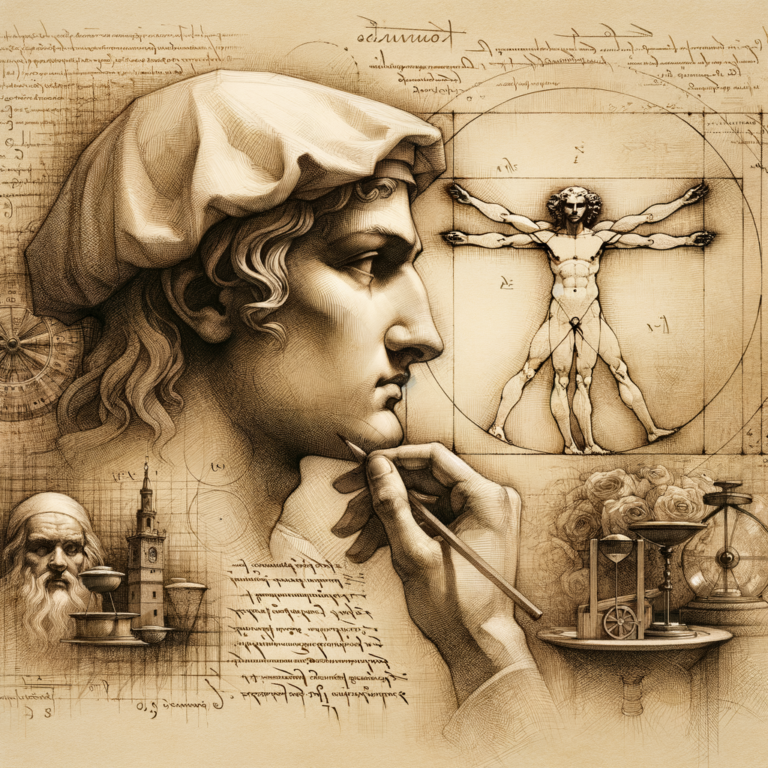 Trame di Luce: Anni Albers tra Geometrie e Bellezza Quotidiana