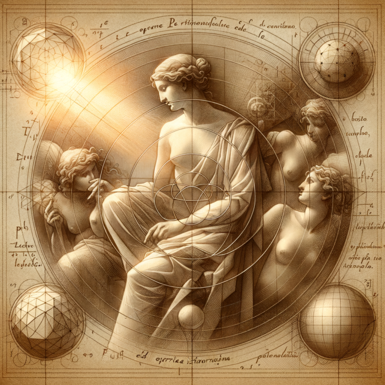 Leone Divino: Simbolo di Potere Regale ed Energia