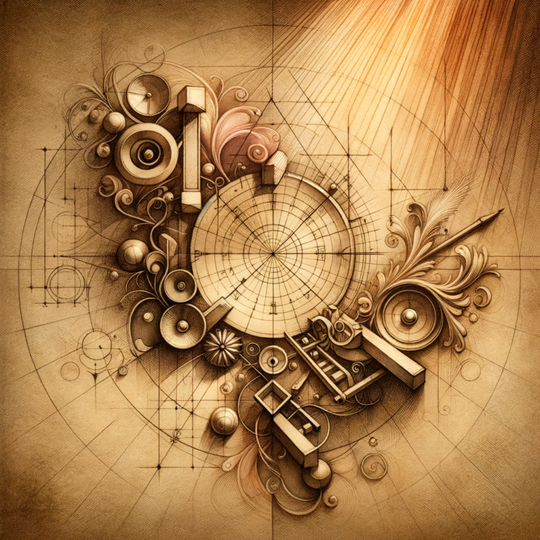 Sull’Orlo della Via: il Pellegrinaggio Come Viaggio Verso la Conoscenza