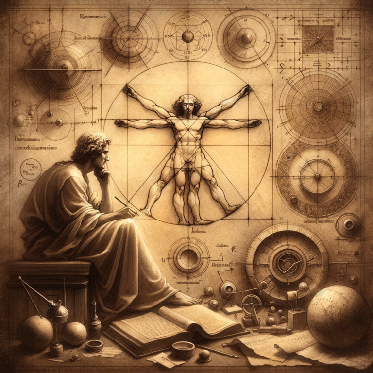 Arte e Memoria: il cammino verso la conoscenza che non si dissolve