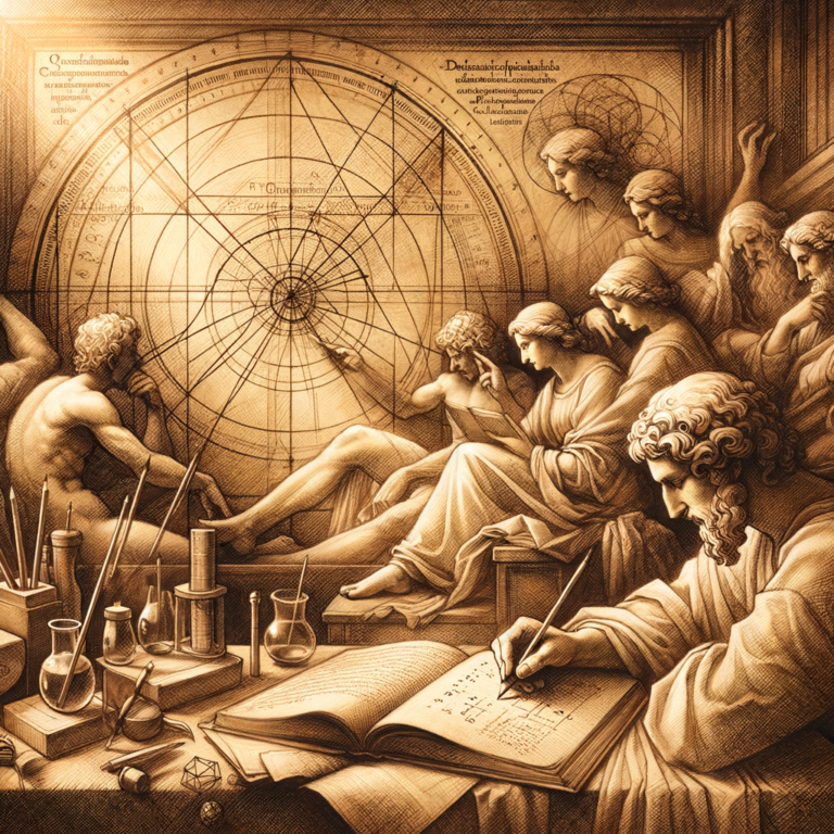 Il corpo e l’ombra della forma: viaggio tra figura e astrazione nell’arte contemporanea