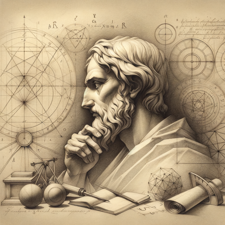 Il volto come rivelazione dell’essere: un simbolo in cerca di eternità