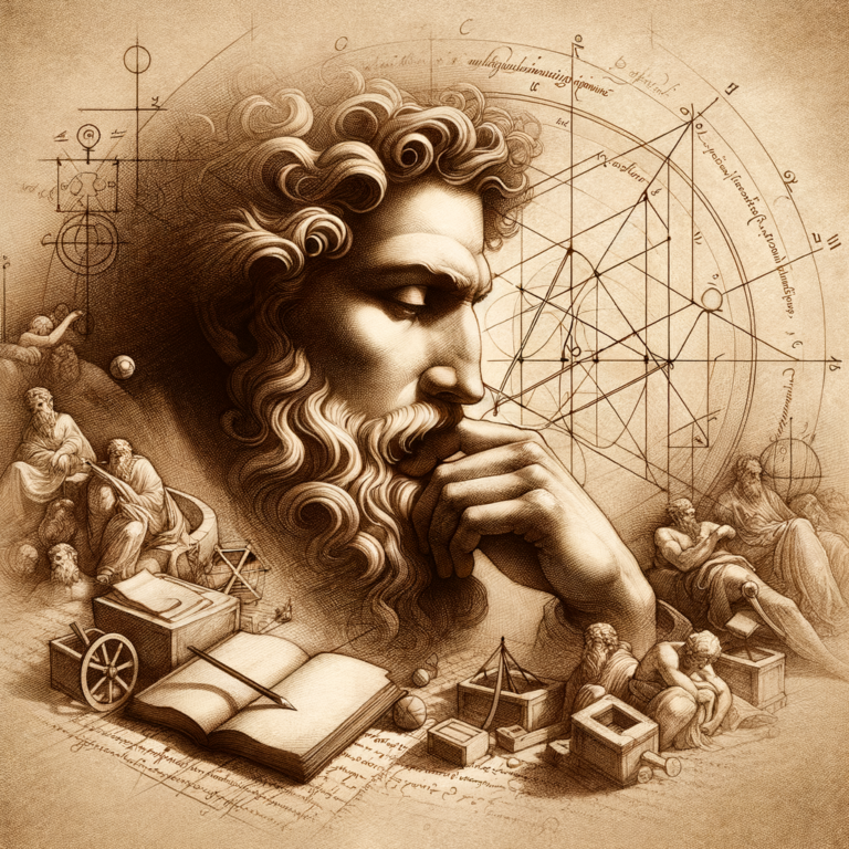 Il Silenzio: il Linguaggio che non si Vede, ma si Sente