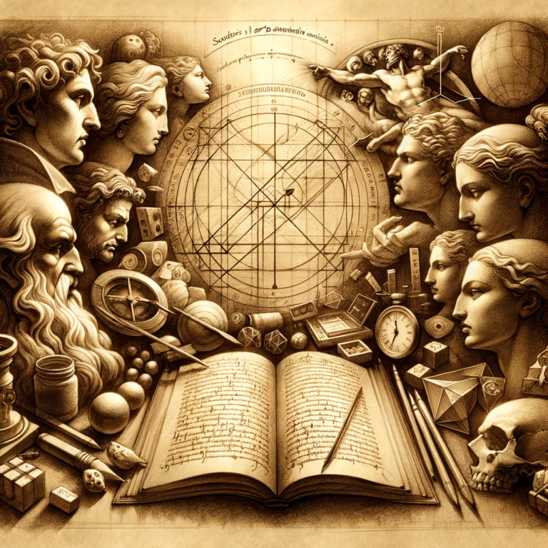 Traduzione Visiva: il linguaggio segreto delle immagini