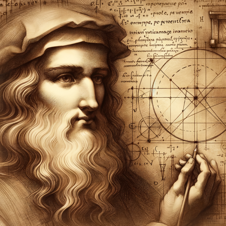 L’eco del gesto sacro: sull’esperienza dell’arte come rito