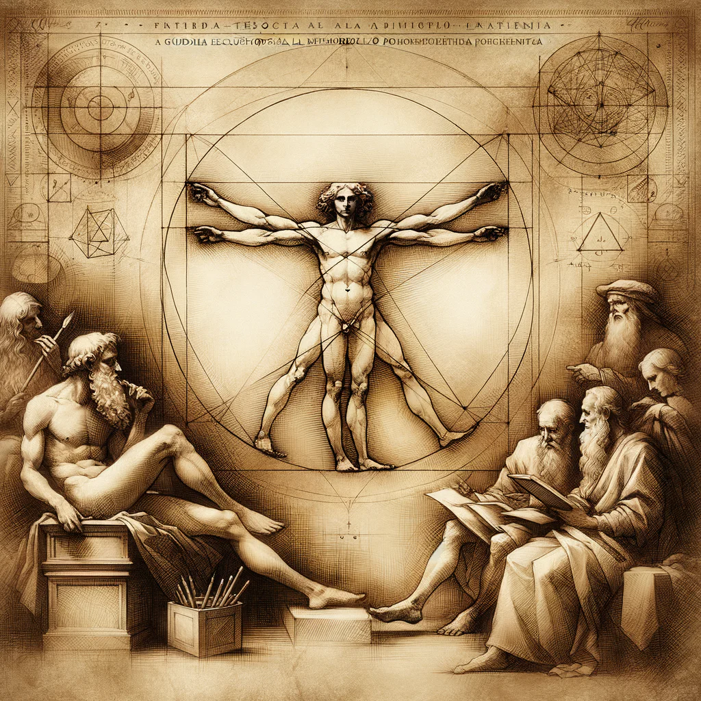 La Croce Teologica e il Mistero dell’Esistenza