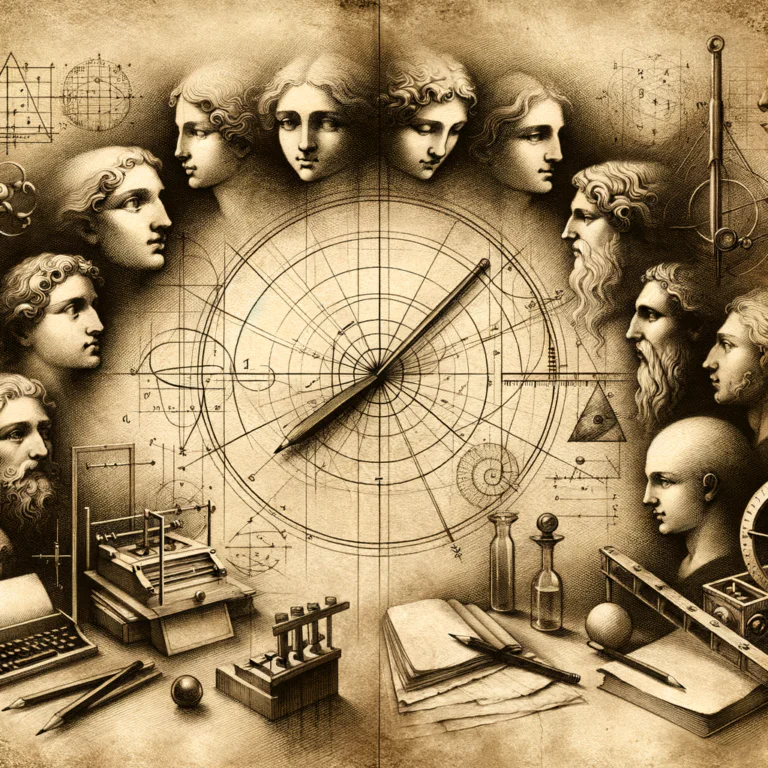 Sottigliezza del Margine: le Predelle Come Guida alla Lettura dell’Immagine Sacra