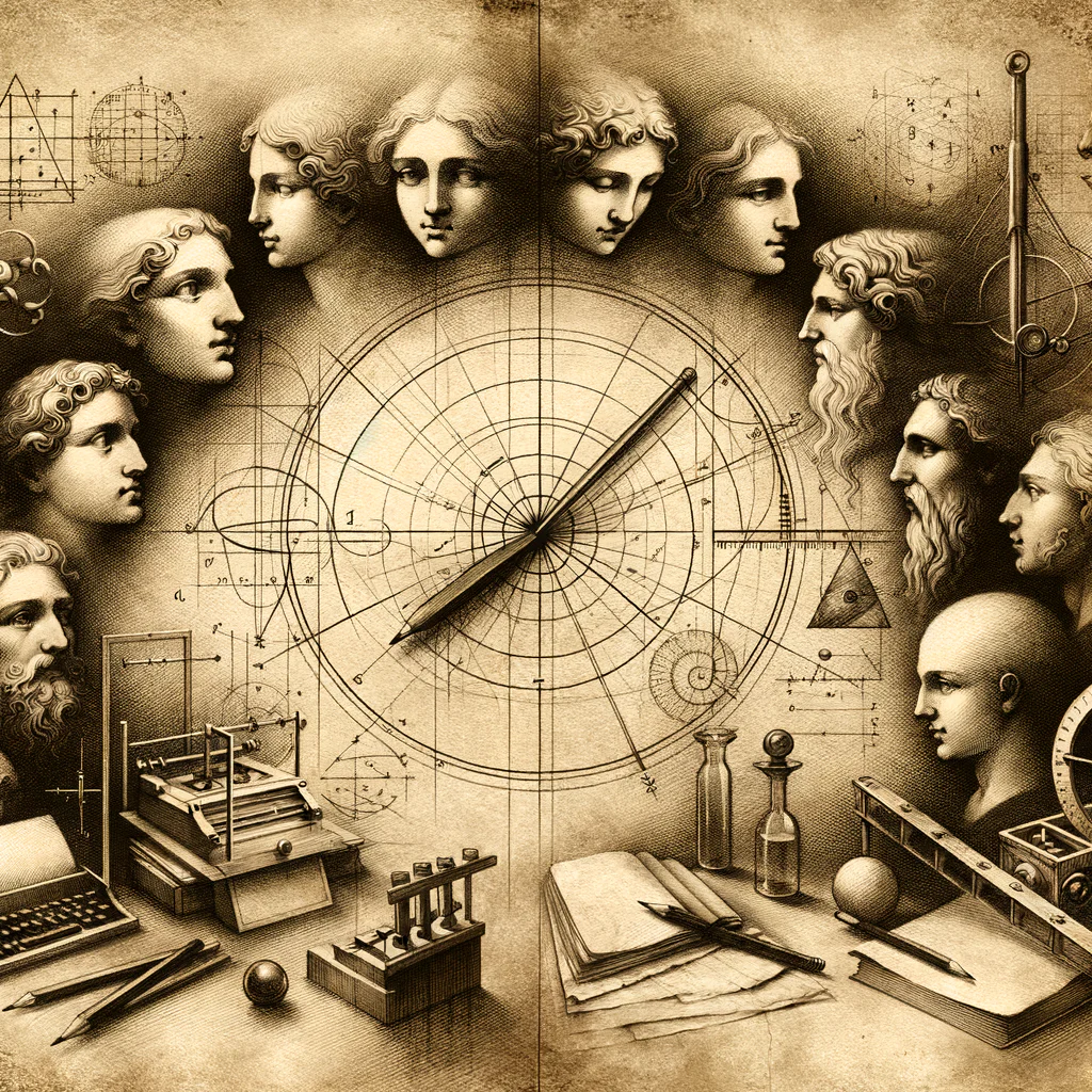 Sottigliezza del Margine: le Predelle Come Guida alla Lettura dell’Immagine Sacra