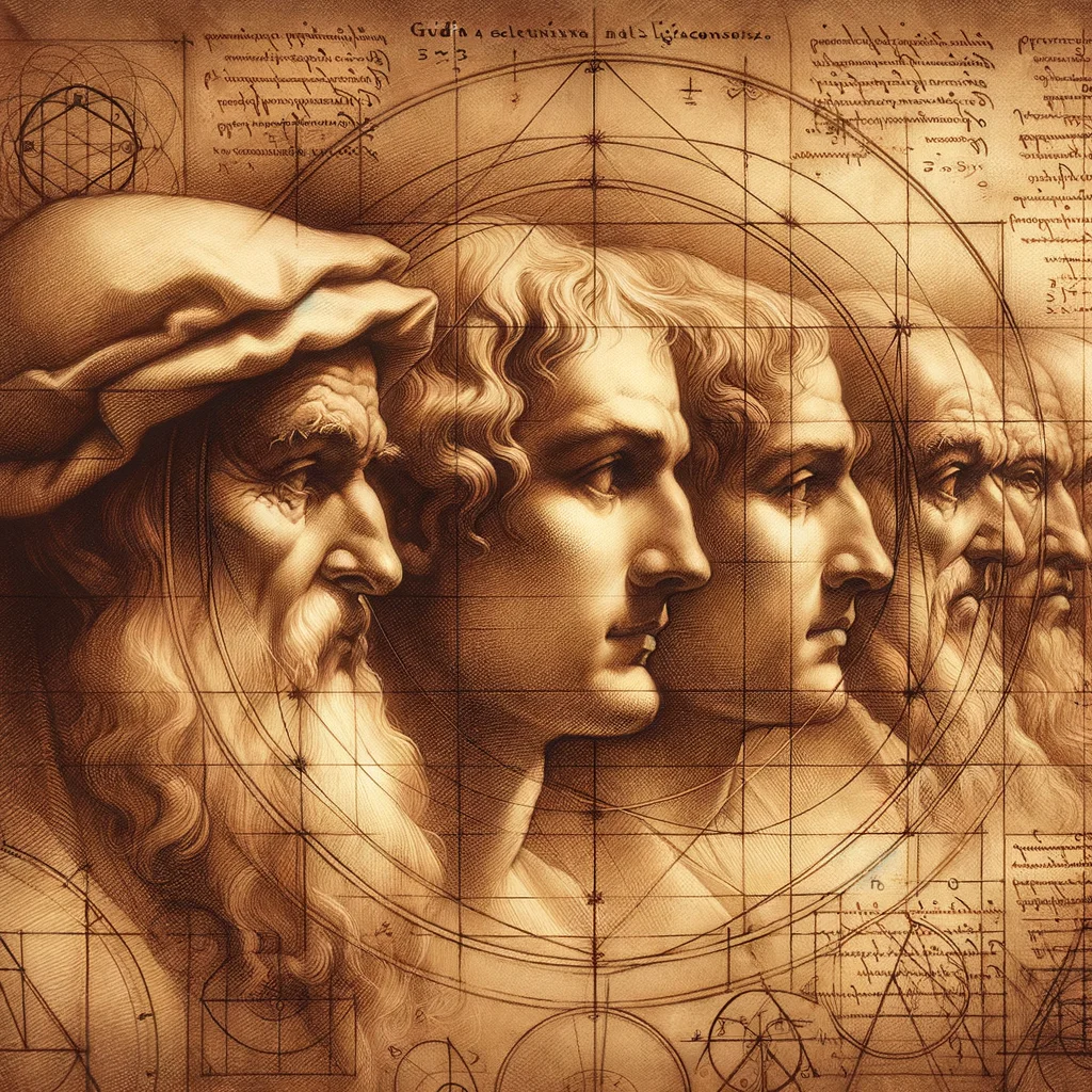 L’Intelligenza del Profondo: Il Processo Analitico come Via alla Migliore Conoscenza