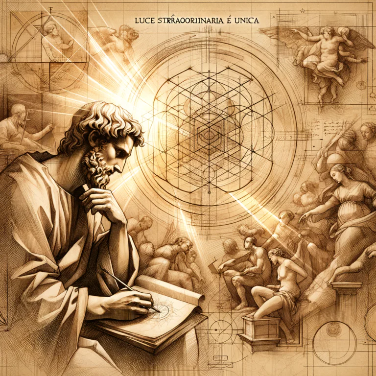 La Cattedrale della Luce: la Sainte-Chapelle e il Miracolo del Vetro