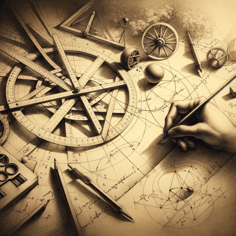 Tra Terra e Mare: Guspini e la Scoperta delle Influenze Catalane in Sardegna