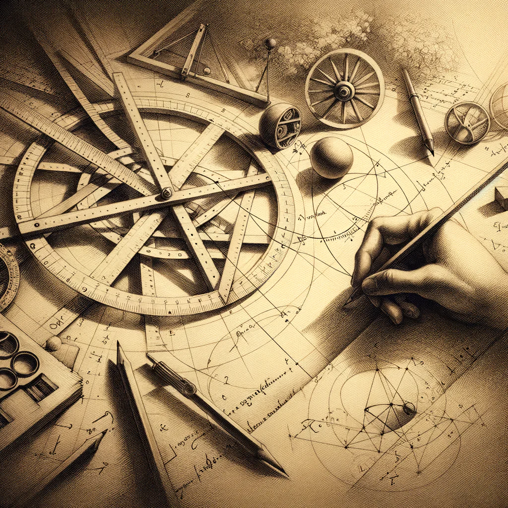 Tra Terra e Mare: Guspini e la Scoperta delle Influenze Catalane in Sardegna