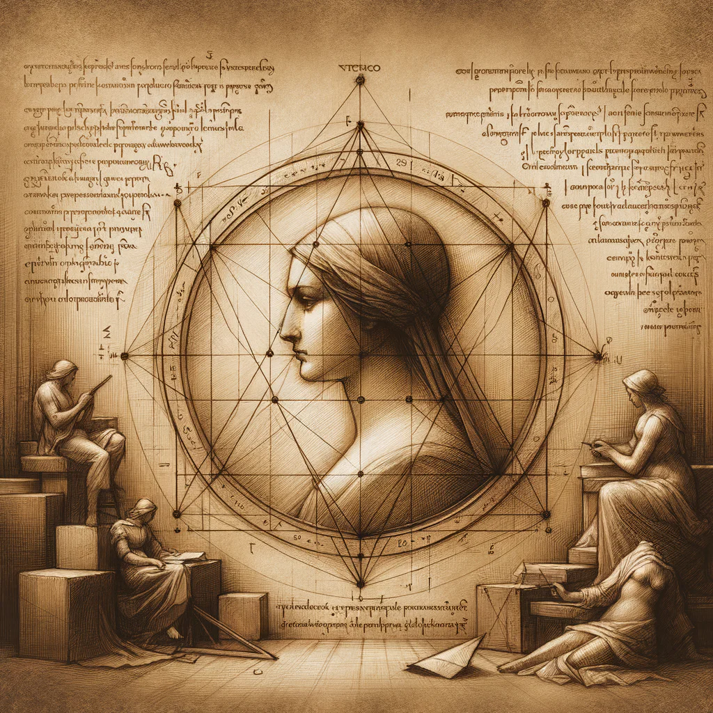 La Madonna: un'Immagine di Misericordia