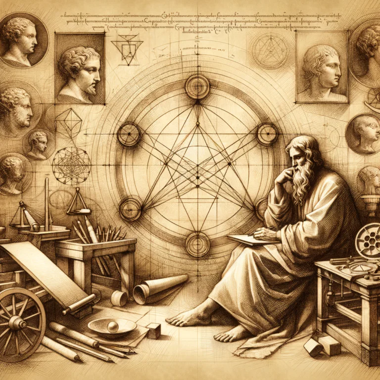 Gesti Sacri: una Guida alle Posture Spirituali