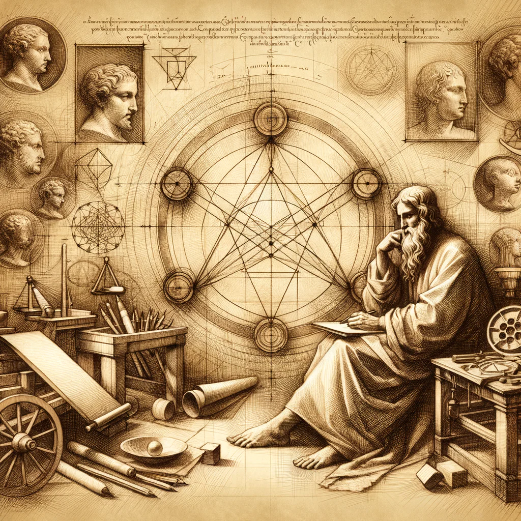 Gesti Sacri: una Guida alle Posture Spirituali