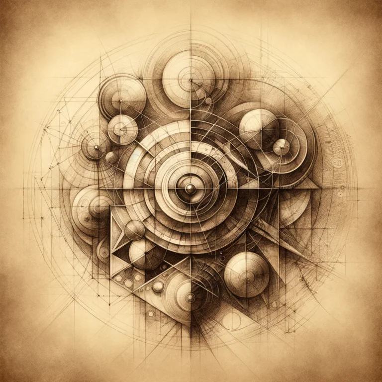 La Via Interiore della Croce Spirituale